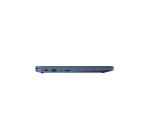 Lenovo IdeaPad IP Slim 3 Chrome 14M868 MediaTek Kompanio 520 Chromebook 35,6 cm (14") Full HD 4 Go LPDDR4x-SDRAM 64 Go eMMC Wi-Fi 6 (802.11ax) ChromeOS Bleu Français