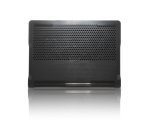 Targus Chill Mat™+ with 4-Port Hub