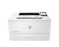 HP LaserJet Enterprise M406dn