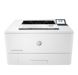 HP LaserJet Enterprise M406dn