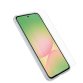 OtterBox React + Glass Series pour Samsung Galaxy A56 5G, transparente