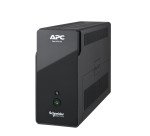 APC BK350G2I gruppo di continuità (UPS) A linea interattiva 0,35 kVA 210 W 6 presa(e) AC