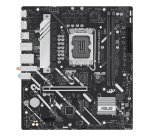 ASUS PRIME H810M-A WIFI Intel H810 LGA 1851 (Socket V1) micro ATX