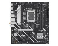 ASUS PRIME H810M-A WIFI Intel H810 LGA 1851 (Socket V1) micro ATX