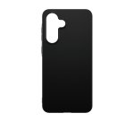 PanzerGlass SAFE. by ® TPU Case Black Samsung Galaxy A36 5G | Bulk protective phone case Black Cover