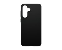 PanzerGlass SAFE. by ® TPU Case Black Samsung Galaxy A36 5G | Bulk mobiele telefoon behuizingen Hoes Zwart