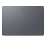 Samsung Galaxy Book6 Pro (14", Ultra 7, 32Go), Copilot+ PC