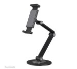 Neomounts DS15-550BL1 Support pour tablette 4.7-12.9" - universel