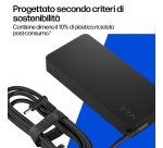 HP Alimentatore Smart CA da 330 W