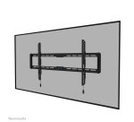 Neomounts WL30-550BL18 TV mount wall 43-86" - ultra-flat - easy install