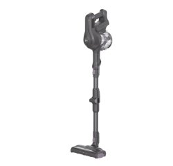 Hoover HF1 HF103X 011 Stick vacuum Battery Dry Bagless 0.9 L 170 W Titanium