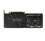 Acer Nitro Intel® Arc™ B580 OC Arc B580 12 Go GDDR6