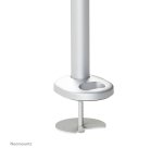 Neomounts FPMA-D935G Brazo de monitor 10-30"