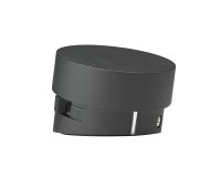 Logitech Multimedia Speakers z533