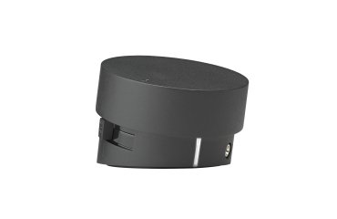 Logitech 980-001054 conjunto de altavoces 60 W Universal Negro 2.1 canales 15 W