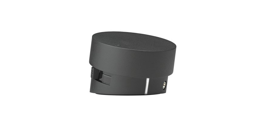 Logitech Système de haut-parleurs Z533 avec caisson de basses