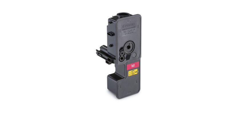 Kyocera TK-5240M magenta toner