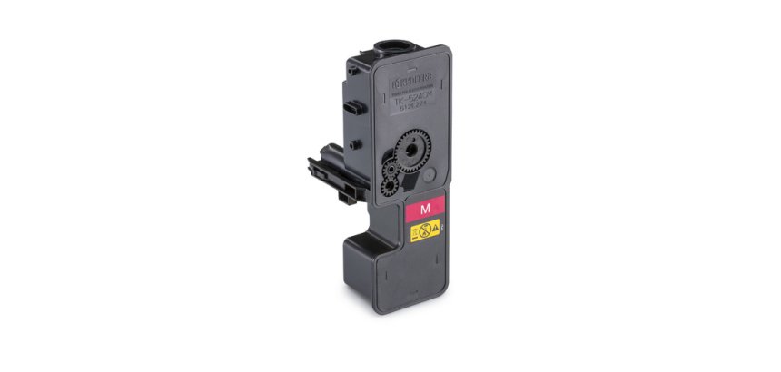 Toner Kyocera TK-5240M magenta