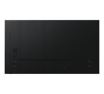 Samsung QH115F-X Écran plat de signalisation numérique 2,92 m (115") LCD Wifi 1000 cd/m² 4K Ultra HD Noir Tizen 24/7