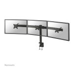 Soporte de escritorio para monitor 10"- 27"