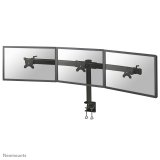 Soporte de escritorio para monitor 10"- 27"