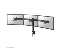 Soporte de escritorio para monitor 10"- 27"