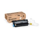 KYOCERA TK-3410 toner cartridge 1 pc(s) Original Black