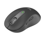 Logitech 910-006274 souris Bureau Droitier Bluetooth Optique 4000 DPI