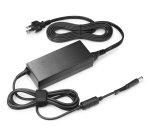 HP Kit d'alimentation de 90 W pour mini-ordinateur de bureau