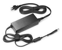 HP Kit d'alimentation de 90 W pour mini-ordinateur de bureau