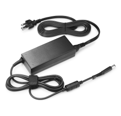 HP Kit d'alimentation de 90 W pour mini-ordinateur de bureau