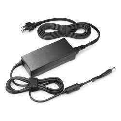 HP Kit d'alimentation de 90 W pour mini-ordinateur de bureau