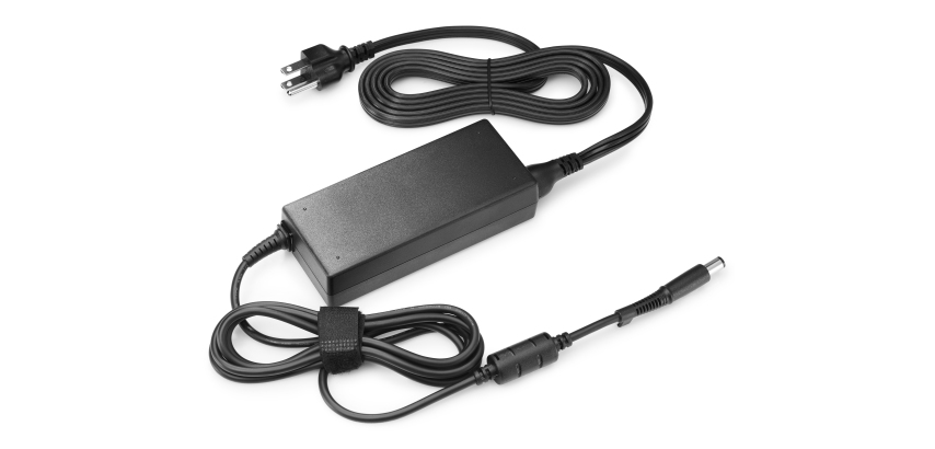 HP Kit d'alimentation de 90 W pour mini-ordinateur de bureau