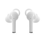 Celly CLEAR Auriculares True Wireless Stereo (TWS) Dentro de oído Llamadas/Música USB Tipo C Bluetooth Blanco