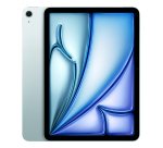 Apple iPad Air 11'' Wi-Fi 512GB Blu