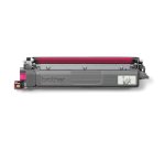 Brother TN-249M - Cartouche de toner très haute capacité originale – Magenta