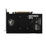 MSI GeForce RTX 5060 8G VENTUS 2X OC V1 NVIDIA 8 GB GDDR7