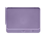 Celly KIDSBOARDPK writing tablet Pink