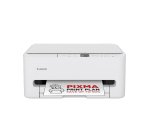 Canon PIXMA TS6550i Inkjet A4 1200 x 1200 DPI Wi-Fi