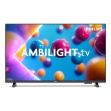 Philips 32PFS6900/12 TV 81,3 cm (32") Full HD Smart TV Wifi Noir