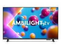 Philips 32PFS6900/12 TV 81.3 cm (32") Full HD Smart TV Wi-Fi Black