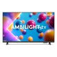 Philips 32PFS6900/12 TV 81,3 cm (32") Full HD Smart TV Wifi Noir