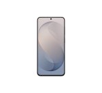 Samsung Galaxy S26 FE Entreprise Edition
