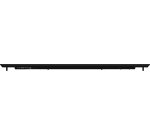iiyama LH7575UHS-B2AG Écran d'affichage dynamique Écran plat de signalisation numérique 190,5 cm (75") LCD Wifi 500 cd/m² 4K Ultra HD Noir Intégré dans le processeur Android 11 24/7