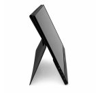 Nilox MONITOR 15 6 PORTATIL FHD 60HZ Monitor portatile Nero 39,6 cm (15.6") LED 1920 x 1080 Pixel