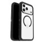 OtterBox Defender Pro XT Clear Camera Control Apple iPhone 17 Pro Max Dark Side - clear/black