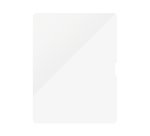 PanzerGlass ® Screen Protector iPad Air 13'' (2024-2026) | iPad Pro 13'' (2024-2025) | Ultra-Wide Fit Protector de pantalla Apple 1 pieza(s)