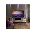 LG 32LR60006LA 81,3 cm (32") Full HD Smart TV Wifi Negro