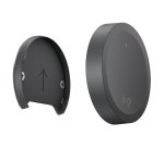 Logitech Rally Camera Preset Button Panneau de boutons Noir