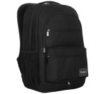 Targus Octave III sac à dos City backpack Noir Polyester
